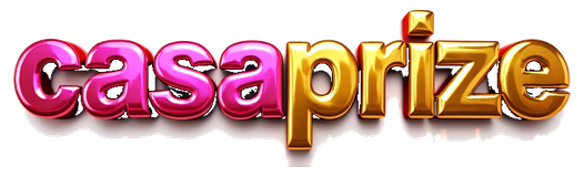 casaprize wap