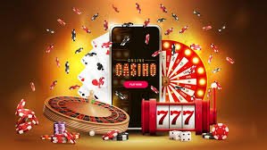 casaprize wap platform interface showing sportsbook, live-dealer, and slot game categories