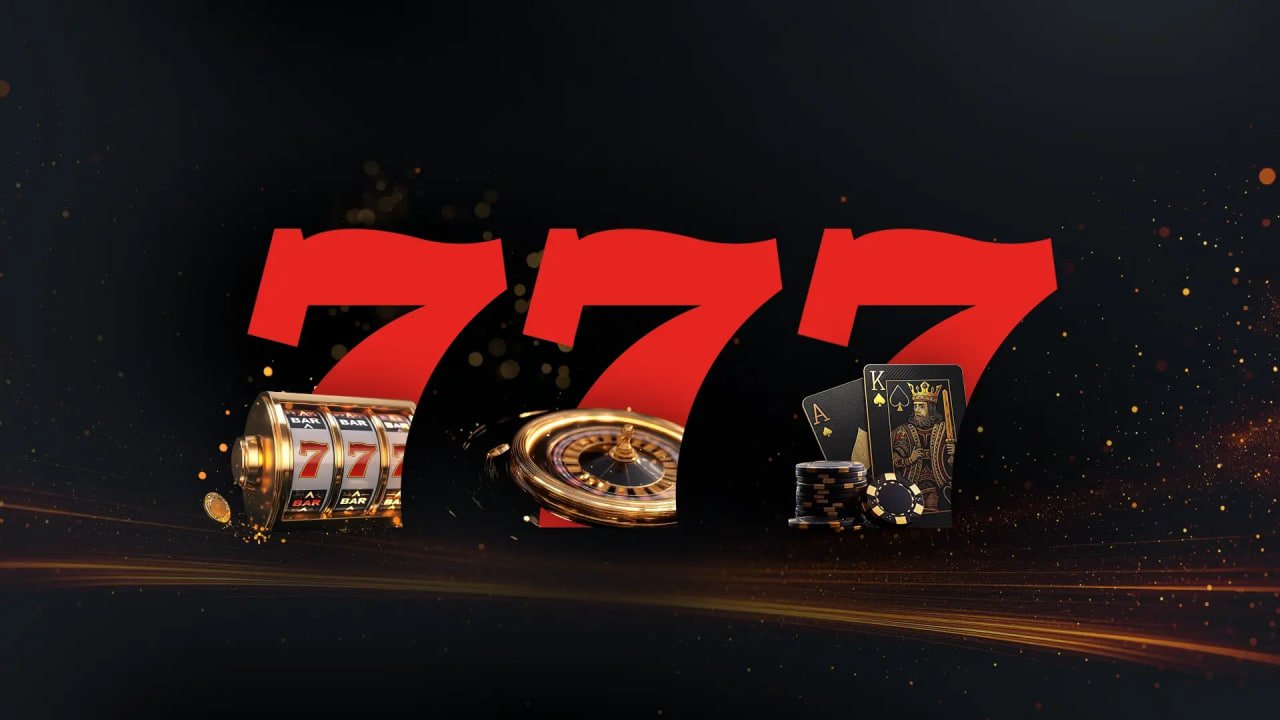 casaprize wap Bundesliga sportsbook interface showing live markets