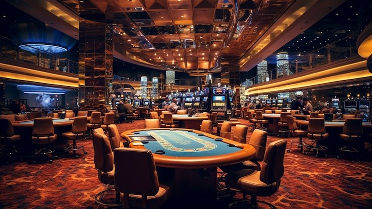 Live football streaming and betting interface