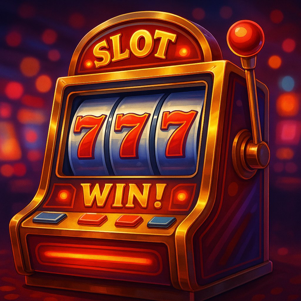 casaprize wap Joker Gaming slot interface showing game library and tier badge
