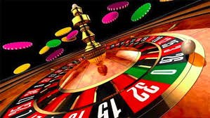 casaprize wap Sportsbook deposit and payment methods interface