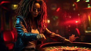 casaprize wap Teen Patti multiplayer table interface showing card hand rankings and betting controls