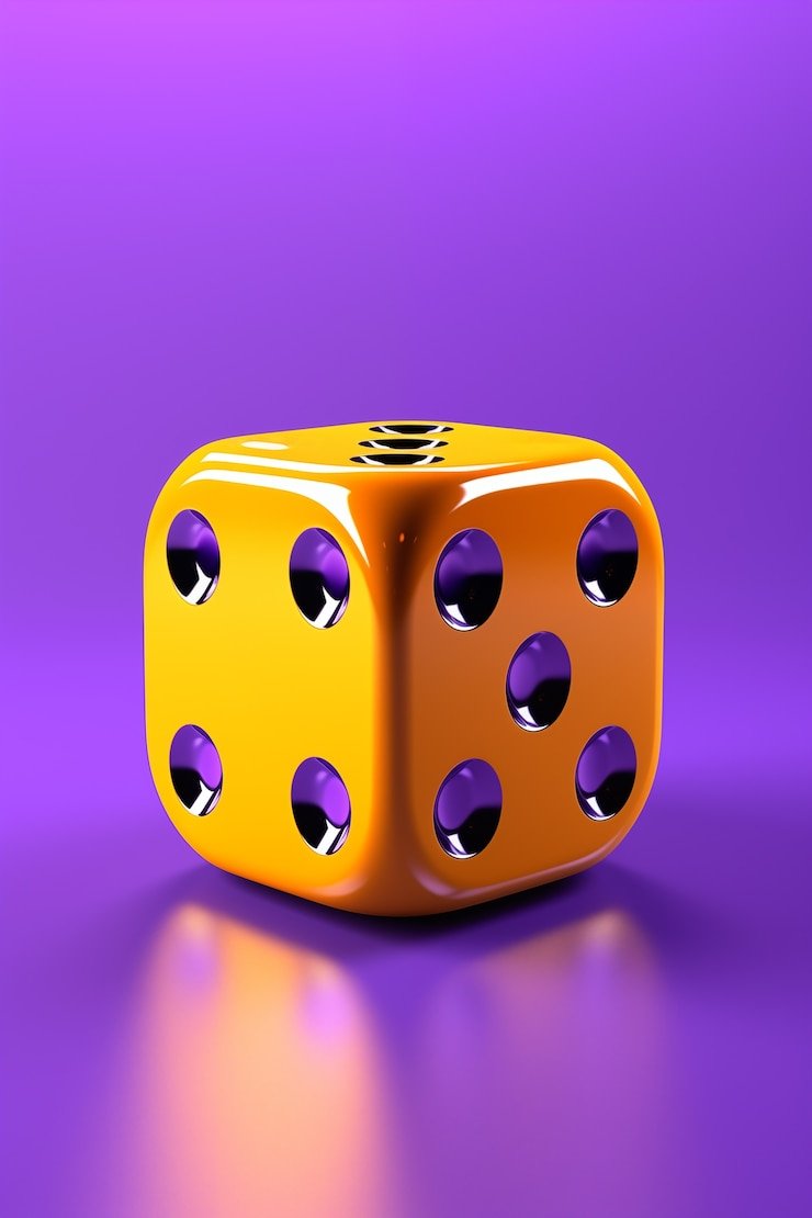 casaprize wap featured game showcase